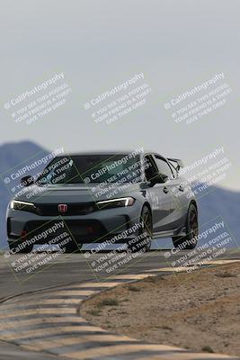 media/Nov-22-2025-Speed Ventures (Sat) [[a198746dab]]/7-Yellow Group/Session 2 (Turn 12)/